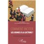Comment inciter les jeunes à la lecture ?