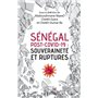 Sénégal post-Covid-19 : souveraineté et ruptures