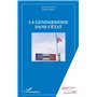 La gendarmerie dans l'Etat