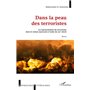 Dans la peau des terroristes
