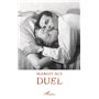 Duel