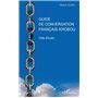 Guide de conversation français-krobou. Côte d'Ivoire