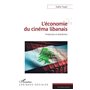 L'économie du cinéma libanais