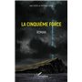 La cinquième force