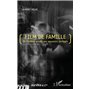 Film de famille