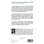 Intégration financière et développement en Afrique La CEMAC à la croisée des chemins