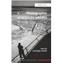 Photographie et sciences sociales