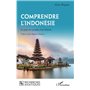 Comprendre l'Indonésie