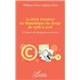 Le droit d'auteur en République du Congo de 1986 à 2018