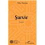 Survie