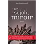 Un si joli miroir
