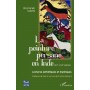La peinture persane en Inde (XVe-XVIIe siècle)