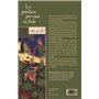 La peinture persane en Inde (XVe-XVIIe siècle)