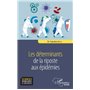 Les déterminants de la riposte aux épidémies