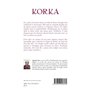 Korka