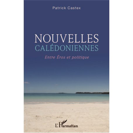 Nouvelles calédoniennes