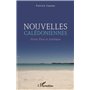 Nouvelles calédoniennes