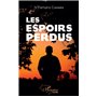 Les espoirs perdus