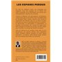Les espoirs perdus