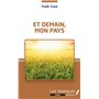 Et demain, mon pays