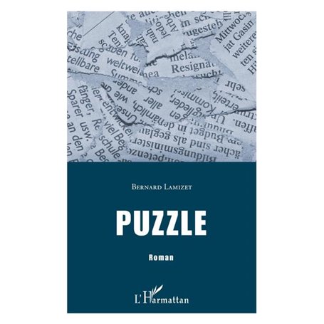 Puzzle