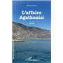 L'affaire Agathonisi