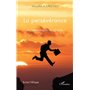 La persévérance