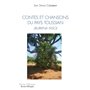 Contes et chansons du pays toussian (Burkina Faso)