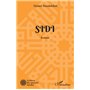 SIDI