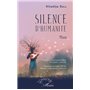 Silence d'humanité