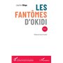 Les fantômes d'Okidi