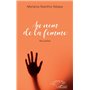 Au nom de la femme