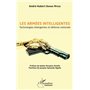 Les armées intelligentes
