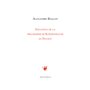 Influence de la philosophie de Schopenhauer en France