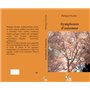 Symphonie d'automne