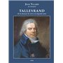 Talleyrand