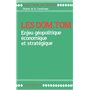 Les DOM-TOM enjeu géopolitique, économique et stratégique