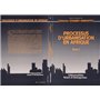 Processus d'urbanisation en Afrique