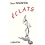 Eclats