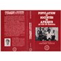 Population et société en Afrique au sud du Sahara