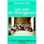 Les Juifs de Mostaganem