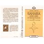 Sahara 1830-1881: les mirages français et la tragédie Flatters