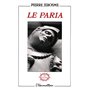 Le Paria