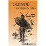Olendé, une épopée du Gabon