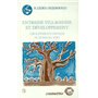 Entraide villageoise et développement - Groupements paysans au Burkina Faso