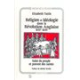 Religion et idéologie dans la révolution anglaise (1647-1649)