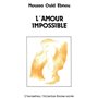 L'amour impossible