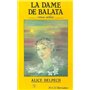 La dame de Balata