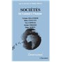 Sociétés