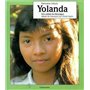 Yolanda